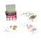 Junior Learning® Animal, Original and 10-Frame Playing Cards
